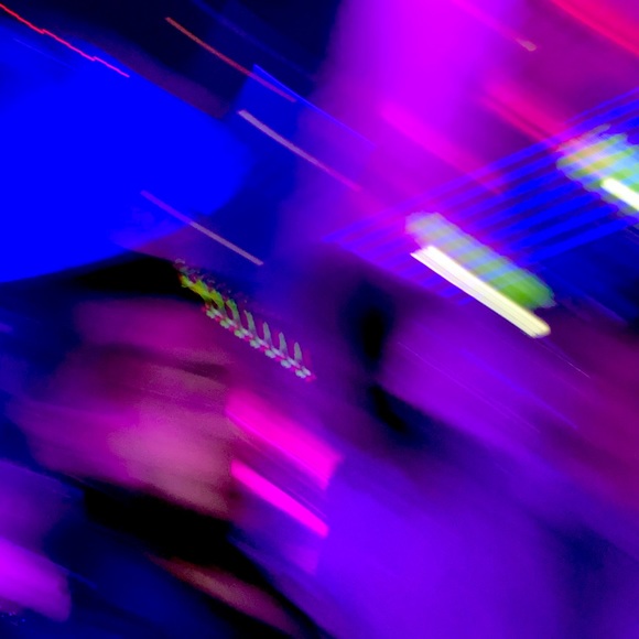 Lord Jashin - Picture 1 of 1